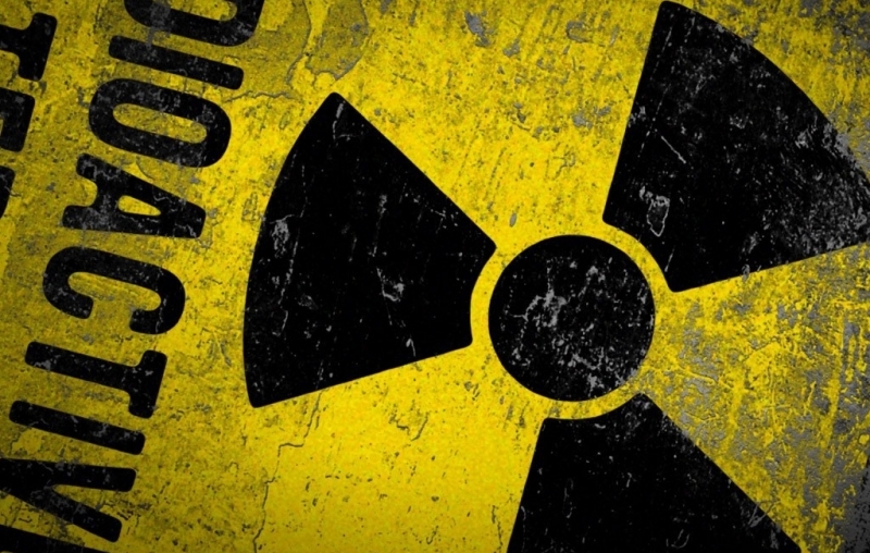 Projecto espanhol de exploração de urânio, próximo de Freixo de Espada à Cinta, preocupa Partido Ecologista “Os Verdes”