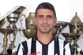 Chaves convidado a continuar como adjunto do SCM