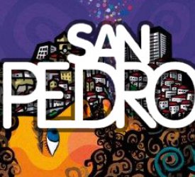 Zamoranos convidam brigantinos a participarem nas Festas de São Pedro