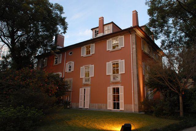 Fernando Freire de Sousa nomeado presidente da CCDR-N