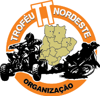 Troféu Regional TT do Nordeste começa no domingo em Vimioso