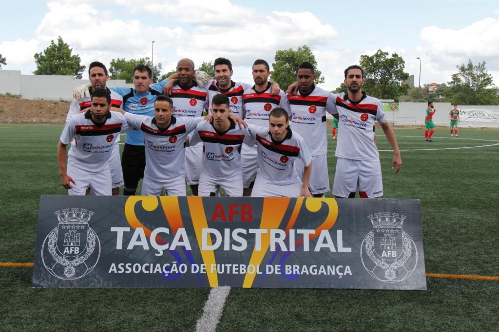 “Tratou-se de uma decisão difícil de tomar, mas muito ponderada”