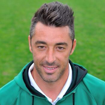 Zé Gomes apontado ao comando técnico do G.D.Bragança