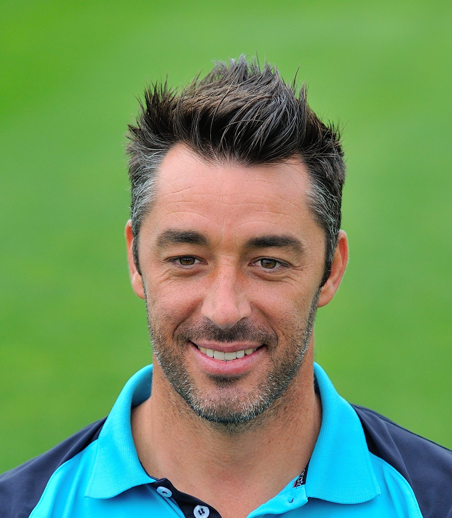 Zé Gomes é o novo treinador do G.D.Bragança