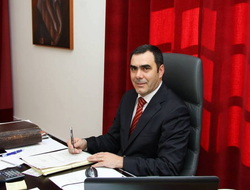 Presidente da CIM Terras de Trás-os-Montes congratula-se com os descontos nas portagens