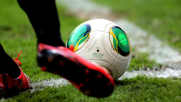 Bruno Magalhães (ex-G.D.Chaves) é uma das 13 contratações do SCM para a nova época