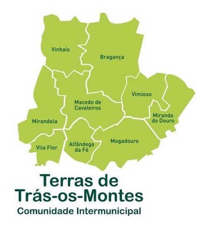 Autarcas da CIM Terras de Trás-os-Montes consideram “incompreensível” a deslocação de médicos para o Algarve