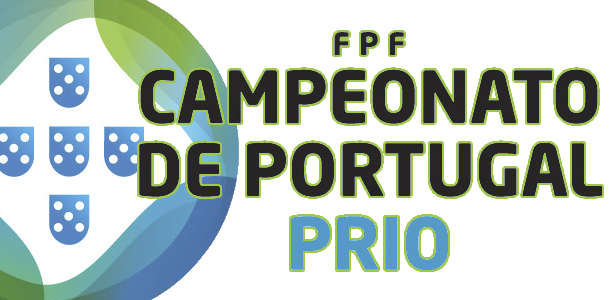 Sorteio do CPP realiza-se esta quarta-feira