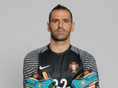 “É um momento único na vida de todos”