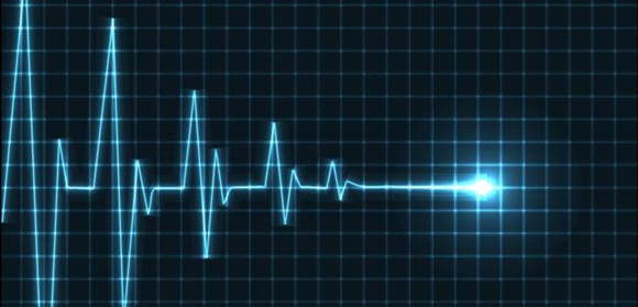 Riscos da legalização da eutanásia debatidos em encontro promovido pela diocese de Bragança-Miranda