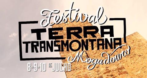 Festival da Terra Transmontana anima Mogadouro até domingo