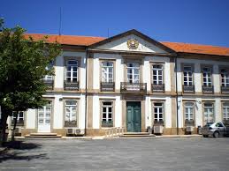 Socialistas do distrito de Bragança querem reactivar governos civis e serviços regionais do ICNF