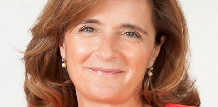 Coordenadora da Unidade de Missão para a Valorização do Interior “acompanha” perspectiva de Marcelo nesta matéria