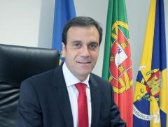 Autarca de Bragança considera que descontos nas portagens não são o ideal mas são melhor do que nada