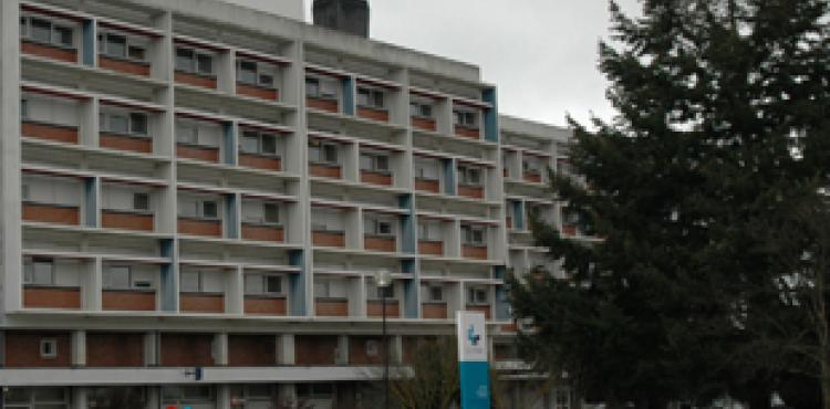 Faltam onze médicos em oito especialidades na Unidade Local de Saúde do Nordeste