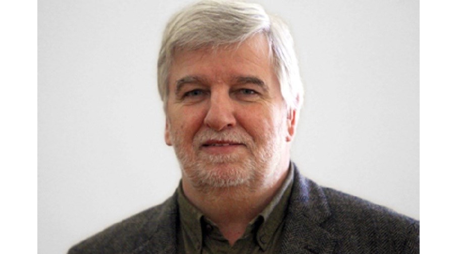 “Já não vale a pena fazer renascer o cargo de governador civil”