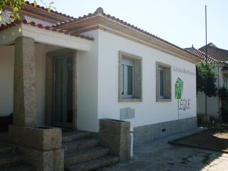 Leque angaria verba para carrinha adaptada