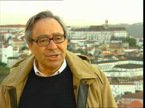 O jurista transmontano Manuel da Costa Andrade deverá ser o próximo presidente do Tribunal Constitucional