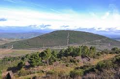 Ministro-adjunto considera de “extrema importância” a retoma das minas de Torre de Moncorvo