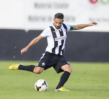 Plantel do S.C.Mirandela ainda por definir