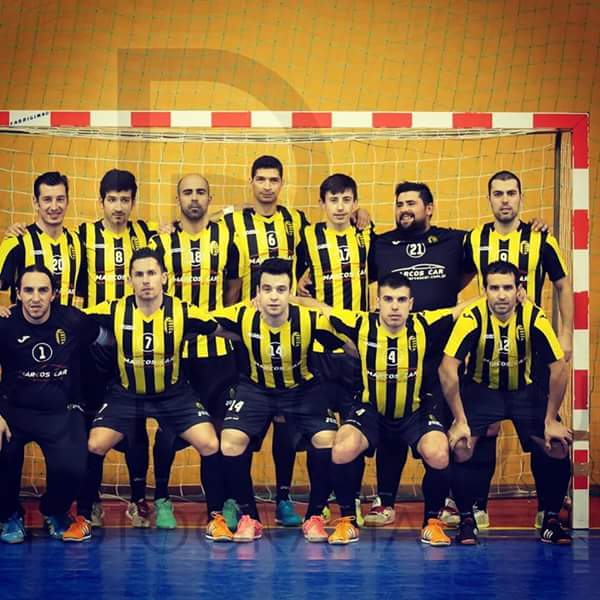 “A segunda divisão tornou-se um campeonato muito difícil”