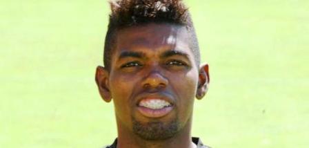 Paulo Roberto “dificilmente” renova pelo S.C.Mirandela