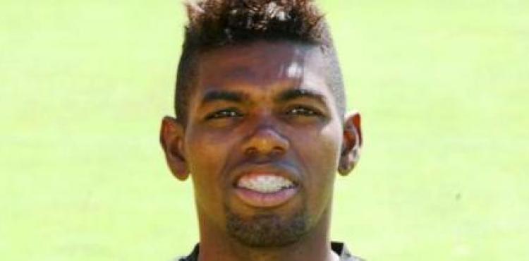 Paulo Roberto assina pelo Montalegre