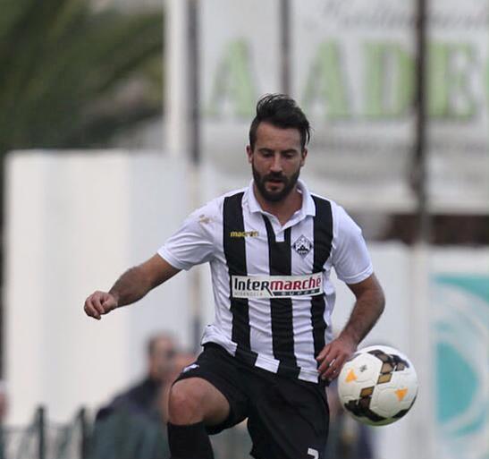 Pimenta continua na mira do G.D.Bragança