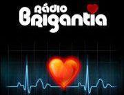 Líder distrital do PSD pede revogação do envio de médicos para o Algarve e autarca de Bragança considera situação “caricata”