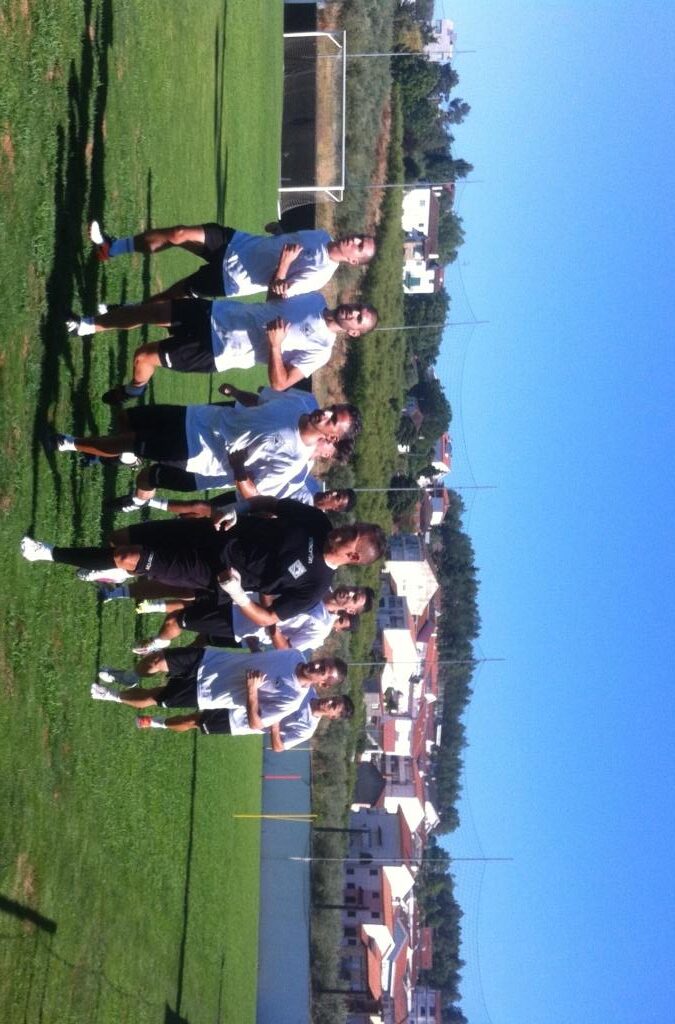 Pedro Monteiro considera sorteio do CPP favorável à sua equipa