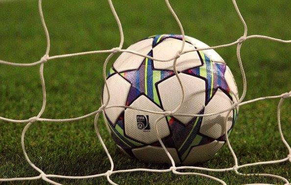 Jogo de treino entre S.C.Mirandela e G.D.Bragança termina empatado