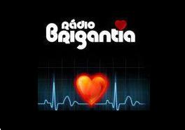 Mulher morreu enquanto conduzia um tractor em Palaçoulo