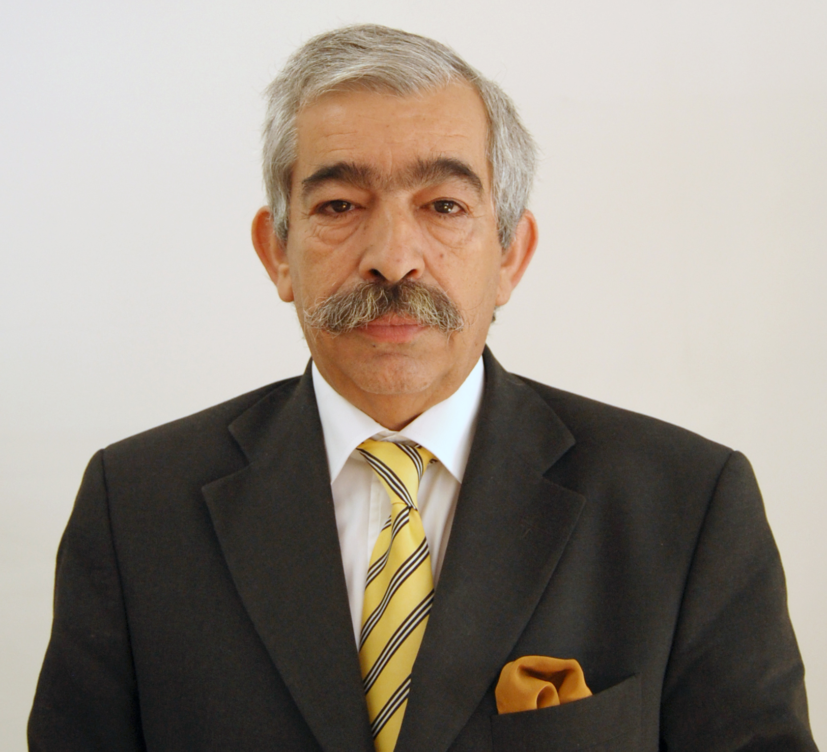 Conselho de Ministros nomeou Carlos Vaz para administração da ULS Nordeste