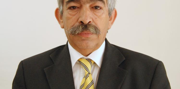 Carlos Vaz já está oficialmente ao serviço da ULS Nordeste