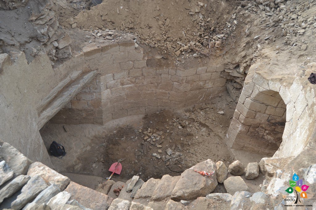 Município de Freixo de Espada à Cinta vai investir 1,9 milhões no castelo