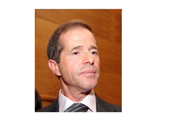 Autarca de Carrazeda de Ansiães deixa de ir a missas e procissões para mostrar descontentamento com a Igreja