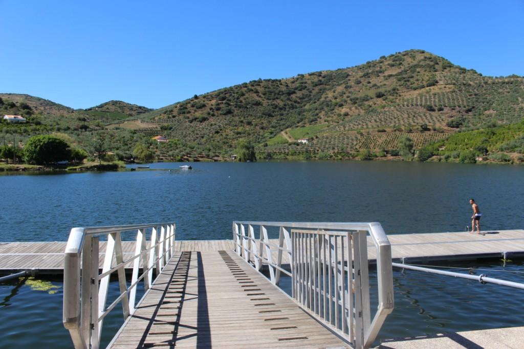 Congida: um pequeno segredo revelado a cada vez mais pessoas