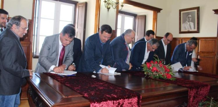 Verbas alocadas aos GAL consideradas insuficientes