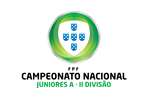 G.D.Bragança inicia este sábado o nacional de juniores frente ao Vizela