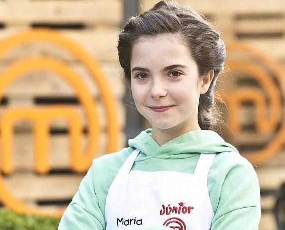 Jovem alfandeguense vence programa televisivo de cozinha -“Tento sempre ir buscar um bocadinho da minha região quando confecciono os meus pratos”