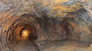 Seis concelhos do distrito de Bragança com contratos de prospecção mineira aprovados