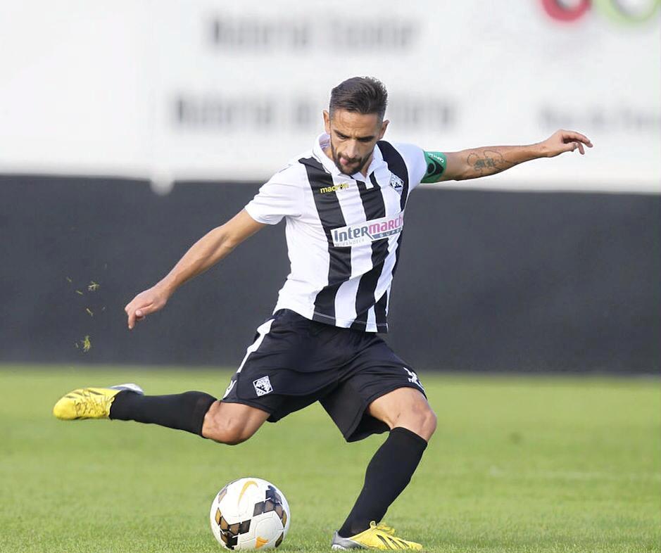 Rui Borges garante grupo confiante e motivado para o dérbi com o GDB