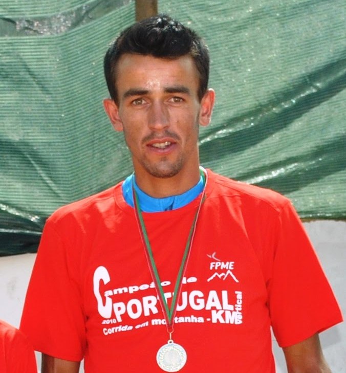 Muga vence em Penacova e reforça liderança do circuito nacional de montanha