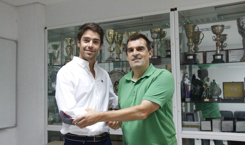 Clubes passam a ter acesso a exames médico desportivos a custo reduzido