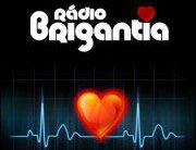 Idoso fica gravemente ferido após atropelamento em Macedo de Cavaleiros