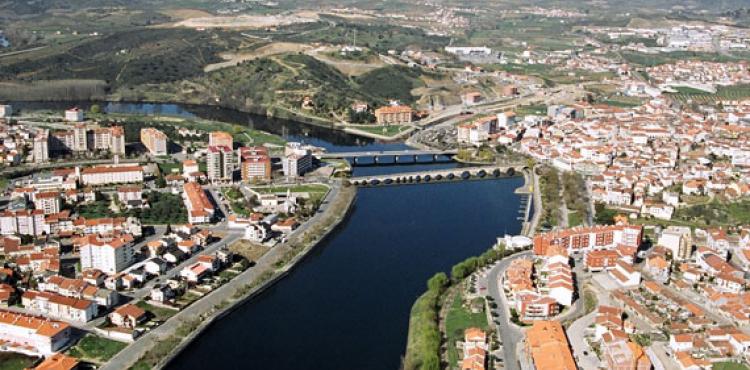 Homem desaparecido junto ao rio Tua foi encontrado morto