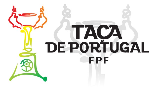 Equipas transmontanas confiantes para a primeira eliminatória da Taça de Portugal