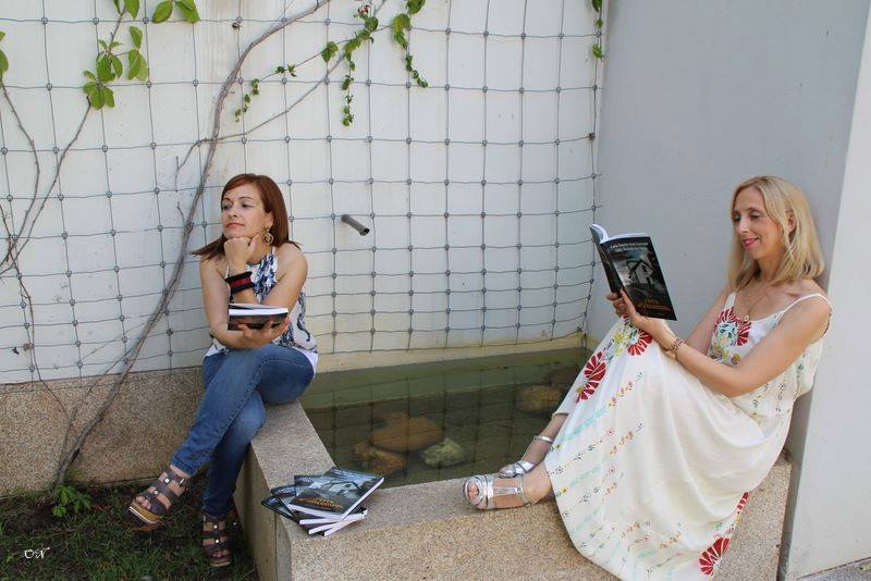 Influência sefardita no nordeste transmontano inspira romance histórico