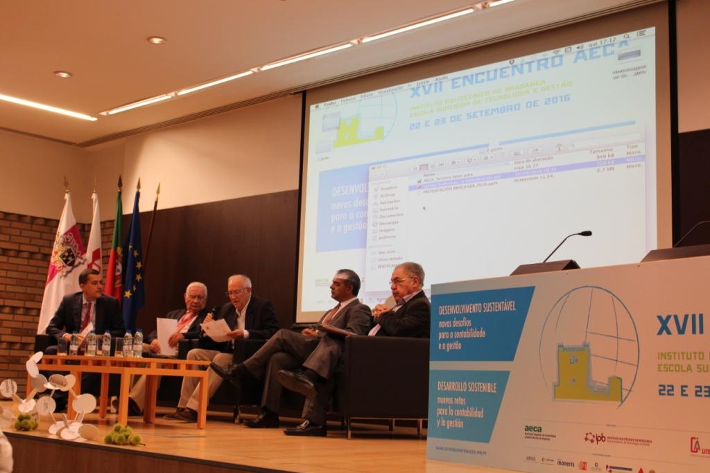 IPSS do distrito de Bragança tiveram redução de 30 por cento nas comparticipações dos utentes