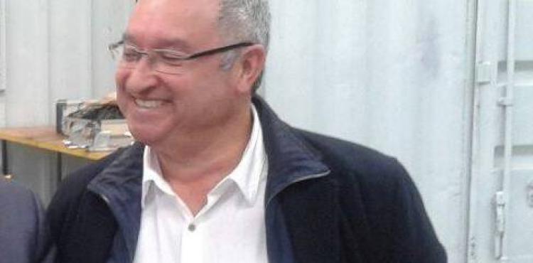 Candidatura de Benjamim Rodrigues pelo PS à câmara Macedo de Cavaleiros em dúvida